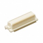 DF12A-40DS-0.5V(80) Picture