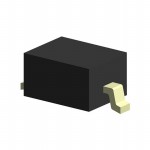 STS321240B301 Picture