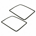 1590SGASKET Picture