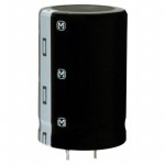 ECO-S1EA223DA Picture