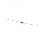 74-MS2.5A Picture