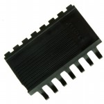 102536-6 Picture