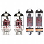 86STANDARD_TUBE_SET Picture
