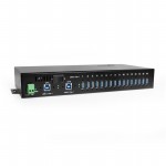 USB3-16U1 Picture