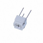 FT63ETP302 Picture