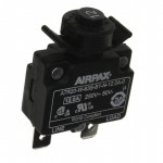 ATR20-W-63S-B1-N-12.0A-0 Picture