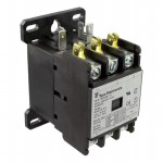DPC-3U40BL1X Picture