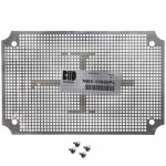 NBX-10980-PL Picture