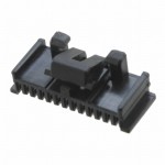 DF50A-13S-1C Picture