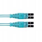F92ERQ1Q1SNM003 Picture