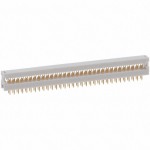 AWLP 64/3,2-G Picture