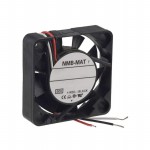 04010KA-05M-AT-00 Picture