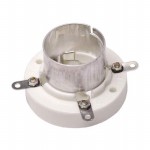 SK-4PIN-B Picture