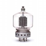 NOS-4-400A Picture