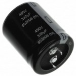 EET-UQ2W331KF Picture