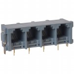 TM2REA-2408(50) Picture