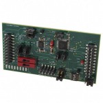 DAC7716EVM Picture