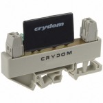 MS11-CXE240D5 Picture