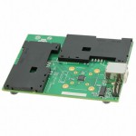 EVB-SEC1210-URT Picture