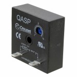QASP5M220ADL Picture