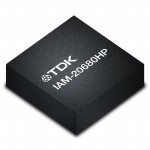 IAM-20680HP Picture
