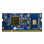 UC2550-13NNN Picture