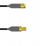 Q-3G070000M048I Picture