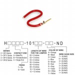 H3AXG-10105-R8 Picture