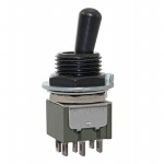 M2024BB1AW01 Picture