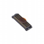 SEAM8-30-S02.0-S-10-2-K Picture
