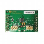 DAC128S085EVM Picture