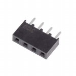 2314868-4 Picture