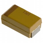 CWR11HH106KD Picture