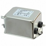 FN2030M-20-06 Picture