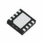 AS1506-BTDT-50-1K Picture