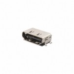 HDMI-S-RA-TSMT Picture