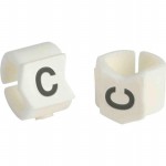 SCN23-C Picture