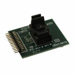 ASFLMB-ADAPTER-KIT Picture