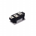 TT500N12KOFHPSA2 Picture