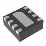 SE2574BL-RC Picture