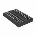 AS4C16M16D2-25BIN Picture
