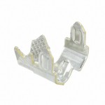 G-1.6PCF(70) Picture