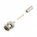 UPL220-026 Picture