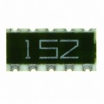 745C101152JTR Picture