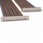 M3AGK-5018R Picture