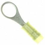 2-324075-1 Picture