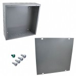 ASE12X12X4 Picture