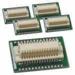 CY3230-28SSOP-AK Picture