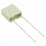 SMR5224J50J02L16.5CBULK Picture