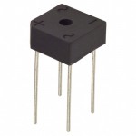 PB62 Picture